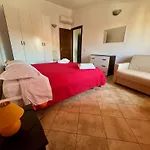 Villetta Saba