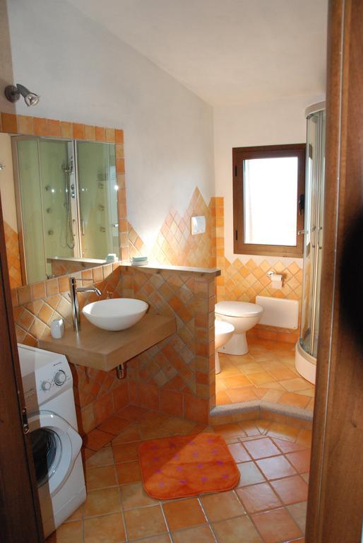 Saba Ferienhaus *