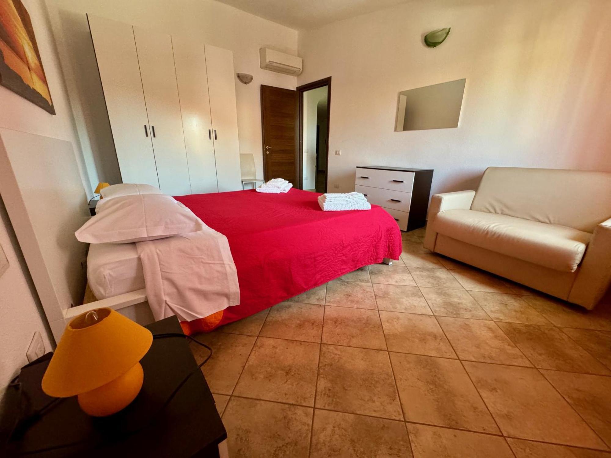 Saba Casa vacanze *